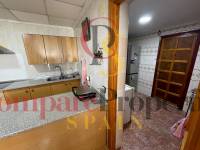 Vente - Townhouses - San Fulgencio - Center