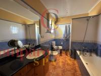 Sale - Duplex and Penthouses - Dénia - La Pedrera