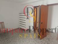 Sale - Apartment - Tavernes de la Valldigna - 