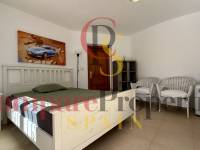 Venta - Villa - Pego - Monte Pego