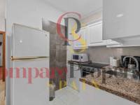 Sale - Villa - Benissa