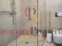 Venta - Villa - Benitachell - Begonias