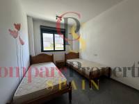 Verkoop - Apartment - Dénia - Las Marinas