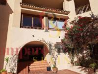 Sale - Apartment - Altea - Altea la Vella