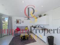 Sale - Villa -  - Kalmias