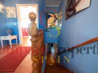 Verkauf - Villa - Dénia - 