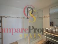 Verkoop - Apartment - Benissa - montemar