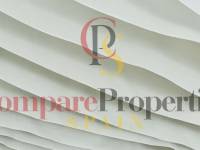 Venta - Villa - Altea - Altea Hills