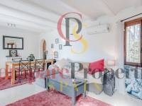 Verkauf - Villa - Moraira