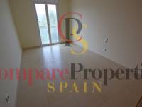 Verkauf - Apartment - Orba Valley - Alicante, Orba Valley