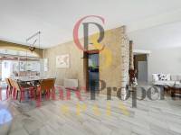 Sale - Villa - Altea - Planet