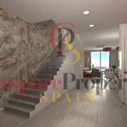 New Build - Duplex and Penthouses - Finestrat