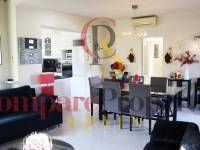 Sale - Villa - Jalon Valley - Murla