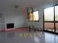 Sale - Villa - Albir