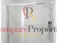 Venta - Apartment - Finestrat