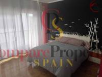 Sale - Apartment - Gandía - 