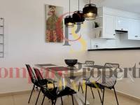 Sale - Townhouses - Orba Valley - 