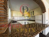 Sale - Townhouses - Els Poblets - 