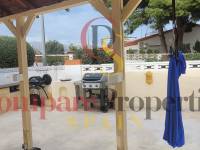 Venta - Villa - Alfaz Del Pi - Alfas del Pí