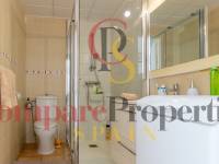 Sale - Apartment - Albir