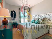 Sale - Villa - Alfaz Del Pi - Alfas del Pí