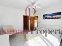 Verkoop - Villa - Calpe