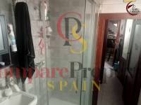  - Apartment - L'Alqueria de la Comtessa - 