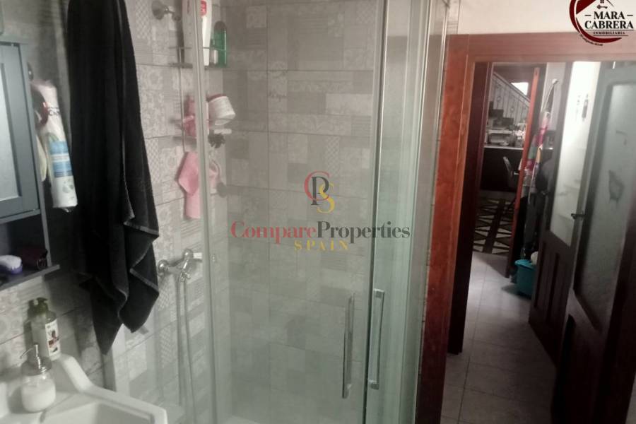 - Apartment - L'Alqueria de la Comtessa - 