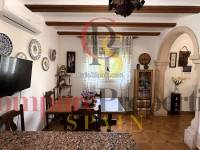 Sale - Villa - Dénia