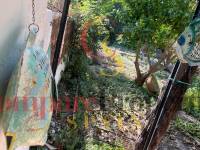 Sale - Townhouses - Orba Valley - Castell de castells