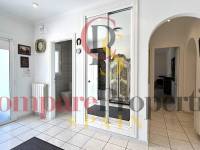 Verkoop - Villa - Dénia - 