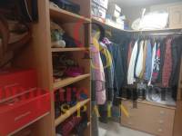 Sale - Apartment - Simat de La Valldigna - 