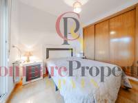 Sale - Townhouses - Calpe