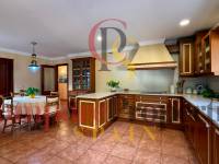 Sale - Villa - Dénia - 