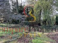 Sale - Villa - Villalonga