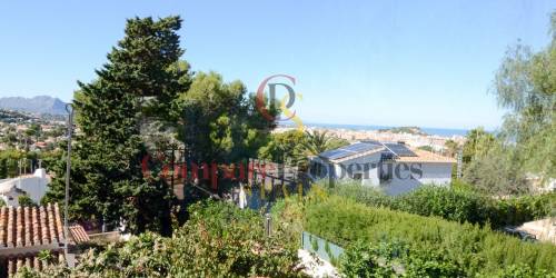  - Sale - Dénia - Montgo