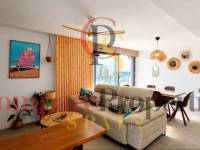 Sale - Apartment - Calpe - 03710