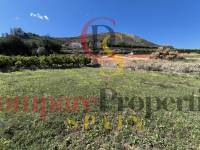 Verkauf - Apartment - Pego