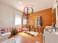 Sale - Villa - Dénia - Las Rotas