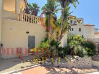 Venta - Villa - Benitachell - Encinas