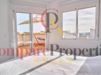 Vente - Villa - Los Montesinos - La Herrada