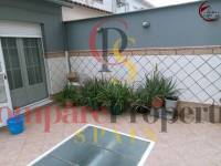 Sale - Apartment - La Font d'en Carròs - La Font d'en Carrós