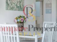 Venta - Apartment - Calpe