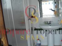 Verkoop - Bungalow - Dénia - LM KM 7 AL 11-PY ALMADRAVA