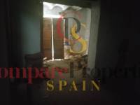 Sale - Apartment - Oliva - 