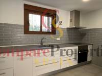 Sale - Villa - Jalon Valley - Alcalali