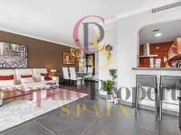 Venta - Apartment - Dénia - Casco urbano