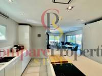 Sale - Villa - Orba Valley - Valley / Urbanización