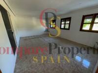 Sale - Villa - Dénia - La Xara