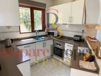 Sale - Villa - Dénia - Montgo
